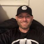 Bo Blanton - @boblanton - Instagram