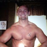 Bo Blanton - @blantonbo - Instagram