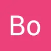 Bo Blanton - @bo.blanton - TikTok