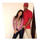 Bobbi Blanton Boykins - @blantonboykins - Instagram