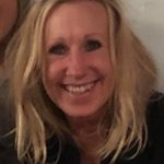 Kathleen Bond Blanton - @bondblanton - Instagram