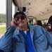 BO Bolinger - Facebook