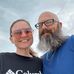 Bo Bolinger - Facebook