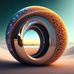 Bo Bolinger - Facebook