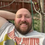 Bo Bolinger - @the_bosquatch - Instagram