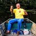 Bo Bolinger - Facebook