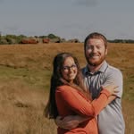 Bob Olinger - @bobolinger20 - Instagram