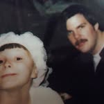 Bob olinger - @bob_olinger - Instagram