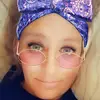 bobbibol - @bobbibolinger - TikTok