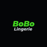 BoBo Lingerie - @bobolingerie - Instagram