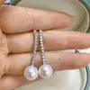 Bobo lingerie - @bobo.lingerie - TikTok