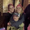 bo - @bo.bry.ant - TikTok