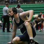 bo - @bo_bryant2010 - Instagram