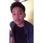 Bo Bryant - @ram_bo77 - Instagram