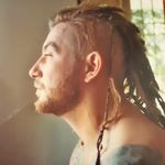 Bo Bryant - @b0stax - Instagram