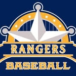 Bo Bryant - @fvrangershsprep14u - Instagram