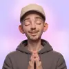 Bo Bryant - @bo.bryant18 - TikTok