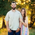 Bo Bryant - @bobryant_atc - Instagram