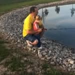 Bo Bryant - @bodbryant79 - Instagram