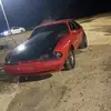 Bo Bryant - @bo.bryant80 - TikTok