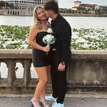 Bo Bryant - @bo.bryant.180 - Instagram