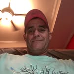 Bo Bryant - @bryant.bo - Instagram