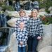 Bo Bryant - Facebook