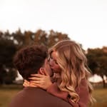 Bo Bryant - @bo.bryant10 - Instagram