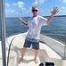 Bo Bryant - Facebook