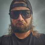 Bo Bryant - @bobryant133 - Instagram