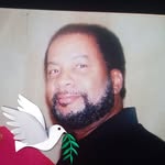 Bo Bryant - @bo619675 - Instagram