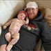Bo Bryant - Facebook