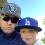 Bo Bryant - @bobryant13 - Instagram