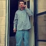 Bo Bryant - @bo.bryant - Instagram