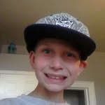 bo bryant - @bryant_bo - Instagram