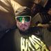 Bo Bryant - Facebook