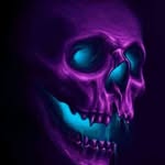 Bo Bryant - @bobryant347 - Instagram
