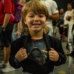 Bo Bryant - @bo_maverick_bjj - Instagram