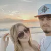 Bo Bryant - @bobryant2 - TikTok