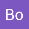 Bo Bryant - @bo.bryant8 - TikTok