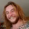 Bo Bryant - @bociferous - TikTok