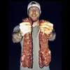 Bo Bryant - @bobryant10 - TikTok