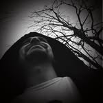 Bo Bryant - @bo.bryant.792 - Instagram