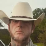 Bo Bryant - @lrbryant7578 - Instagram