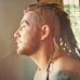 Bo Bryant - Facebook