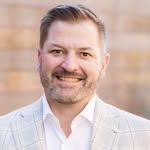 Bo Bryant - @therestaurantgiant - Instagram