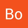 Bo Bryant - @bo.bryant44 - TikTok