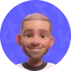 Bo Bryant - @bo.bryant6 - TikTok