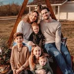 Bo Bryant Corley - @_bo_knows92 - Instagram