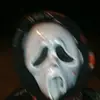 bo_bryant - @ghostface794 - TikTok